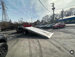 imagen-de-whatsapp-2024-08-14-a-las-162610-d6d5240f