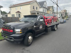 imagen-de-whatsapp-2024-08-17-a-las-171212-4ded273f