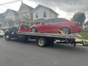 imagen-de-whatsapp-2024-08-17-a-las-171212-d4f34018