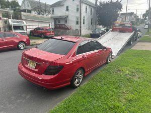 imagen-de-whatsapp-2024-08-17-a-las-171213-4cf1a63f