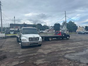 imagen-de-whatsapp-2024-08-20-a-las-125857-4d0093e0