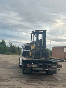 imagen-de-whatsapp-2024-08-20-a-las-125858-b73db8d4