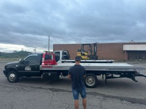 imagen-de-whatsapp-2024-08-20-a-las-125858-df45e850